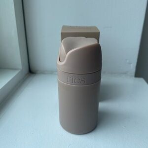 Ries Essential Travel Bottle